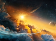 开云体育平台APP-浙江队狂胜公牛！完全体福克斯打出统治级一战