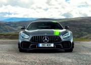 开云体育官网-京多安独舞，非洲雄狮与巴斯克雄狮的非典型对决