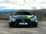 开云体育官网-京多安独舞，非洲雄狮与巴斯克雄狮的非典型对决