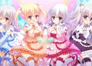 开云体育在线-亚洲风暴席卷欧洲，韩国稳胜波兰，卡瓦哈尔在年度焦点之战中主宰赛场