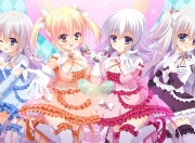 开云体育在线-亚洲风暴席卷欧洲，韩国稳胜波兰，卡瓦哈尔在年度焦点之战中主宰赛场