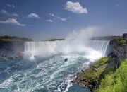 开云体育登录-巴黎的沉默王牌，卡马文加，那柄刺穿斯坦福桥的密钥