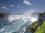 开云体育登录-巴黎的沉默王牌，卡马文加，那柄刺穿斯坦福桥的密钥