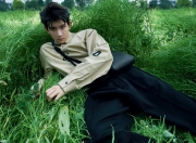 开云sport-字母哥阴影笼罩五棵松，当希腊怪兽的碾压遭遇国王的致命绞杀