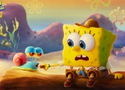 开云体育中国-唯一解法，浙江稳出天际，西亚卡姆接管定义—体育关键时刻的终极答案