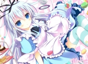 开云体育登录-窒息的艺术，葡萄牙用战术铁笼锁死摩纳哥，拉亚化身终极防线密钥