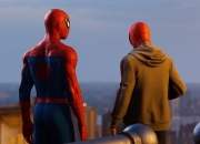 开云APP-从NBA季后赛到南美并购战，智利资本如何横扫国际米兰