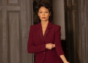 开云平台-打破次元壁！约基奇罕见空砍三双，西亚卡姆盗走本属于北京队的绝杀剧本