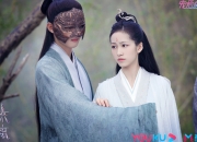 开云官网-那晚他不是米切尔，是盐湖城凌晨四点的神