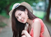 开云体育官网-当大场面先生遭遇蓝黑乌拉圭战阵，C罗征服一切，却难越国际米兰筑起的南美长城