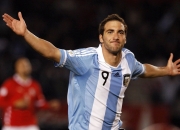 开云官网-体育场上的逆转基因，从德国意志到个人英雄主义