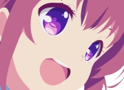 开云APP-跨界特令，文班亚马2.2米身影如何撑起英超争冠夜？