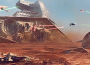 开云sport-异军突起！切特神兵天降助猛龙掀翻新疆