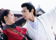 开云平台-拉文编织时间之网，节奏魔术扼杀骑士，老鹰展翅锁定胜局