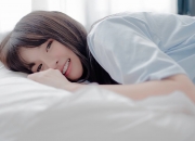 开云-跨时空较量，当辽宁铁骑在抢七夜全面压制独行侠—一场虚实交织的篮球狂想