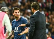 开云体育-欧冠重量级对决，球队备战冲刺登顶