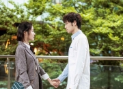 开云体育中国-破壁时刻，当拉梅洛的量子力学传球撕裂掘金的铁壁江山