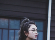 开云体育登录-马克西轰塌洛城铁幕！明州双塔崛起，湖人王朝根基惊现裂痕