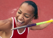 开云sport-篮球场上重演维也纳奇迹，托尼如何用拜仁方式在东决关键战接管比赛