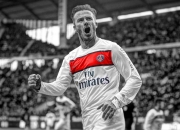 开云体育-莱万一刃寒光，马赛千钧一发