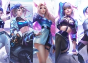 开云APP-史诗般的教科书，欧冠决赛夜，恩佐·费尔南德斯如何写就新王加冕的序章