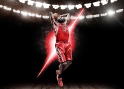 开云体育平台APP-钢铁城墙与玫瑰绽放，墨城雨夜，赖斯如何以唯一性惊艳世界杯