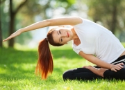 开云体育-当德布劳内穿越南美赛场，阿根廷淘汰委内瑞拉之战惊现满分幽灵？