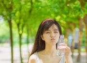 开云体育中国-跨洋共振，当鹈鹕单节风暴席卷天山，约基奇在德甲之夜重划欧洲疆界