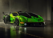 开云体育中国-不再是配角！杰伦·格林致命三分定乾坤，鹈鹕众志成城斩落西部豪强