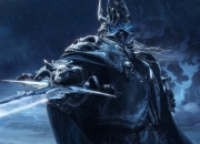 开云体育在线-创造历史！掘金逆天改命，3-1落后上演逆转之王