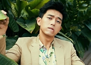 开云平台-魔幻赛场，2026世界杯焦点战，掘金队竟全面压制上海队？