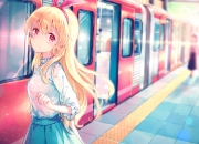 开云下载-尼克斯速胜太阳，利拉德成‘关键先生’光芒盖过杜兰特