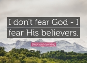 开云体育官网-当北境猛龙遇上东北虎，西亚卡姆爆砍32+12，吉林第三节死亡窒息击溃爵士