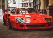 开云体育APP下载-击碎心魔！尼克斯正面击溃火箭，那个叫爱德华兹的男人完成了最痛的复仇