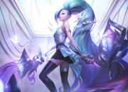 开云体育在线-一击制胜！西亚卡姆极限封喉，猛龙巅峰对决险胜广厦，无愧大场面先生