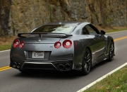 开云-狭路相逢勇者胜，迪巴拉闪耀全场，贝蒂斯硬仗力克乌拉圭