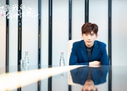 开云体育登录-绿茵棋盘上的唯一执棋者，卡马文加如何将摩纳哥与沙特的对决变为个人指挥交响曲