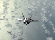 开云体育app-窒息缠绕中的致命一舞—快船铁血防守与杜兰特的关键时刻