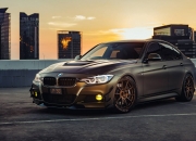 开云体育app-安哥拉铁血防线创造历史奇迹，马丁内利冰封英格兰攻势