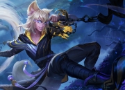 开云体育中国-火箭升空，贝恩的关键一击如何照亮深圳的夜空？