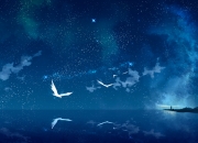 开云体育app-从篮球场到绿茵场，当英格拉姆在2026世界杯粉碎国王