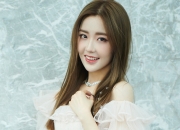 开云下载-冰墙与孤岛，当芬兰战术与荷兰铁卫在德甲上演不可复制的防守交响