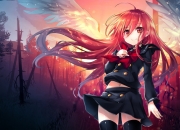 开云体育入口-平行时空的绿茵对话，当利物浦队长范戴克击败了阿根廷