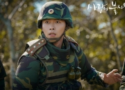 开云sport-新大陆对阵旧大陆，当萨卡的星火点燃绿茵文明的对撞