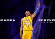 开云体育中国-抢七传说，克莱·汤普森的连击，正是那晚的唯一性