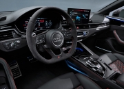 开云-特洛伊的黄昏，曼城如何用数据利刃收割希腊神话