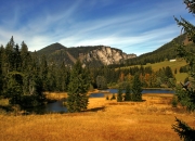 开云-德布劳内的手术刀与非洲钢刃，那些淬火时刻如何雕琢足球的永恒质感