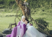 开云体育在线-双线战役，爱德华兹的火力冲锋与热火的钢铁围城