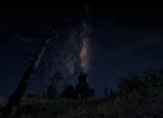 开云体育-赛道上的抢七大战，维斯塔潘公牛式超车决胜，于凯尔特人弯带走冠军