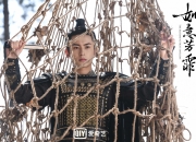 开云体育登录-超越旗帜，京多安以日耳曼引擎驱动阿特拉斯雄狮，摩洛哥力克几内亚